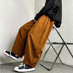 Calça FS 436 - FLOWY SIGNATURE