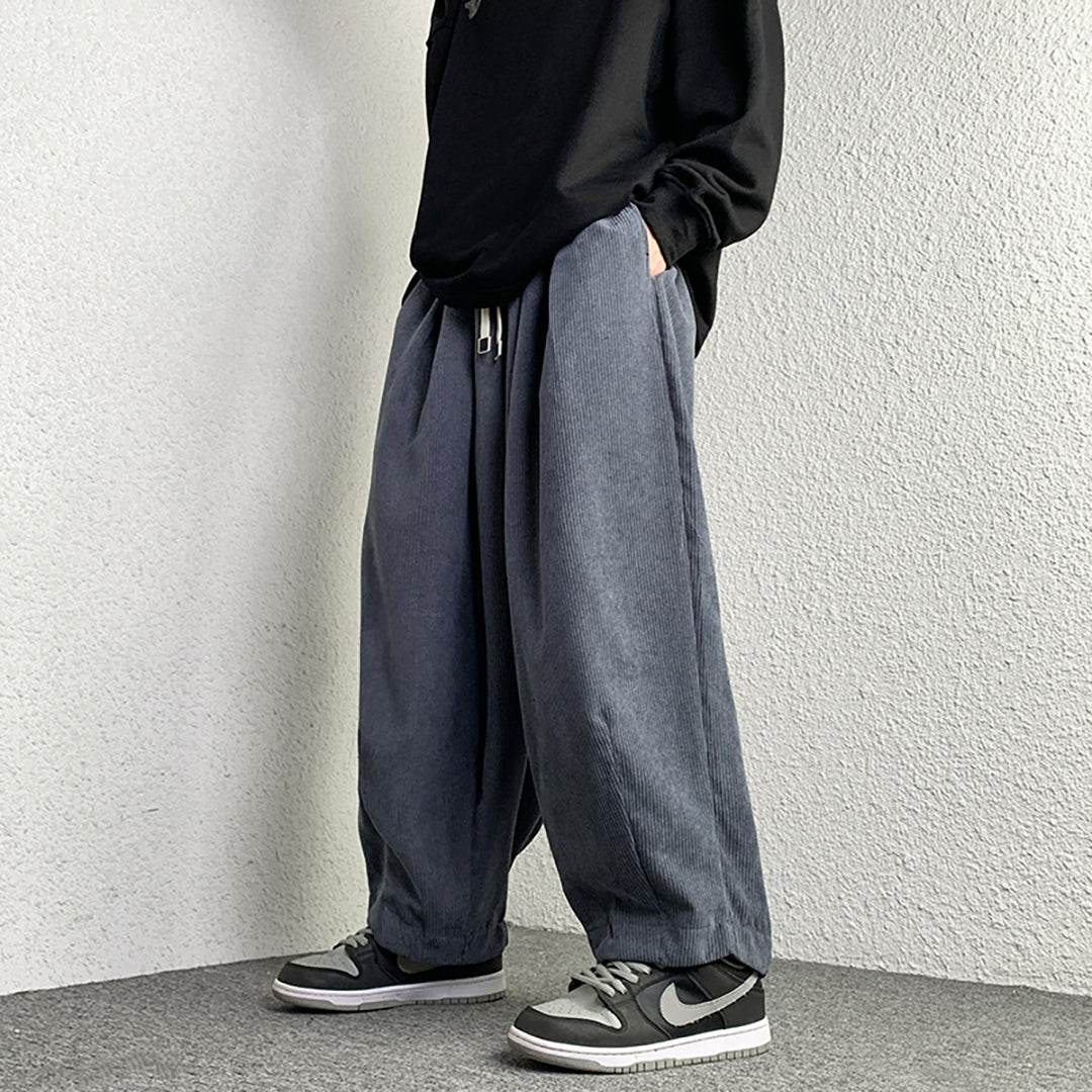 Calça FS 436 - FLOWY SIGNATURE