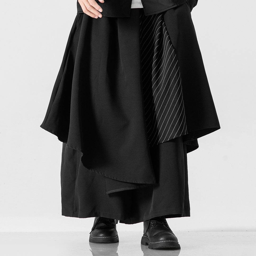 Calça FS 438 - FLOWY SIGNATURE