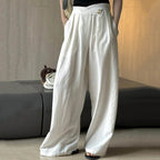 Calça FS 239 - FLOWY SIGNATURE