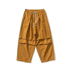 Calça FS 445 - FLOWY SIGNATURE