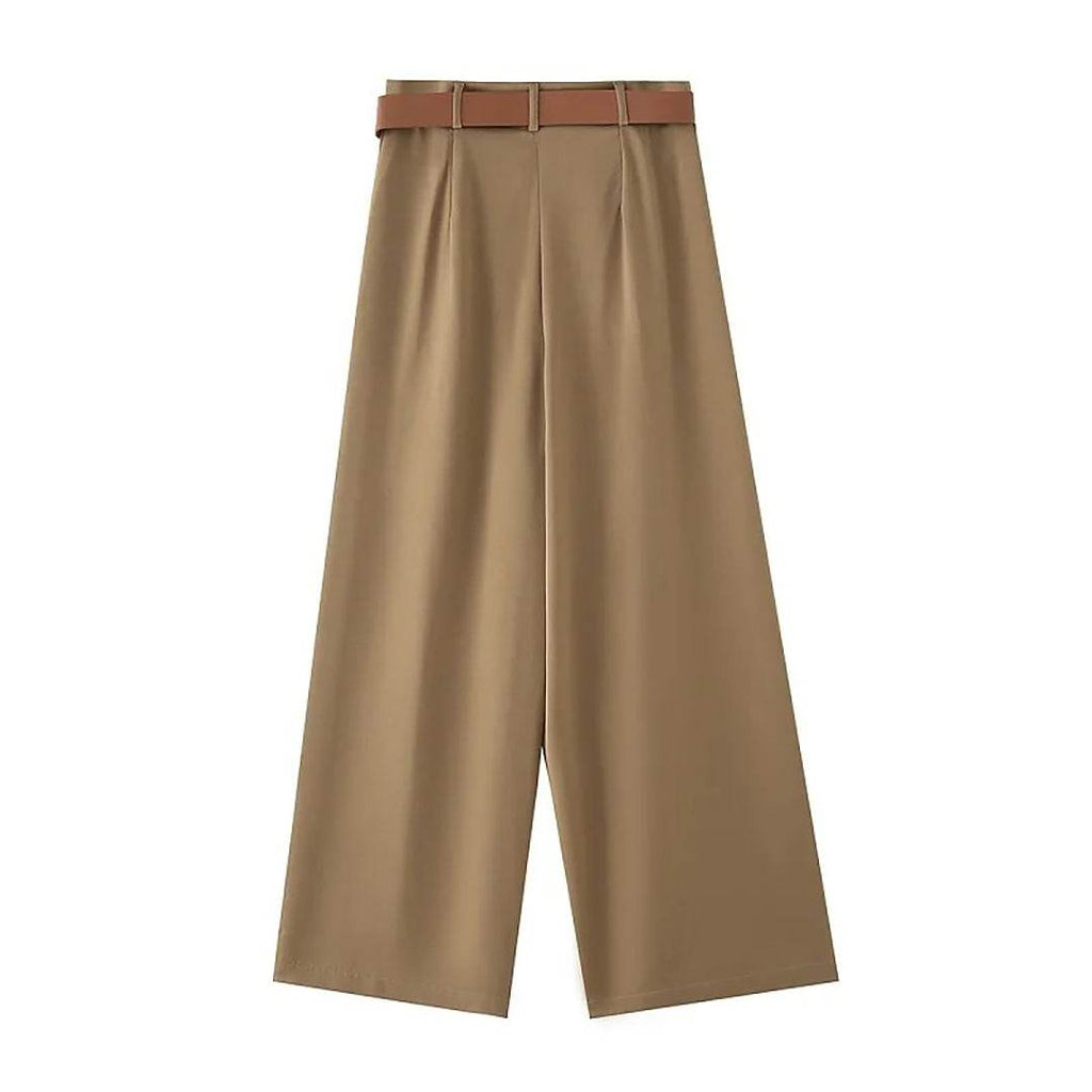 Calça FS 446