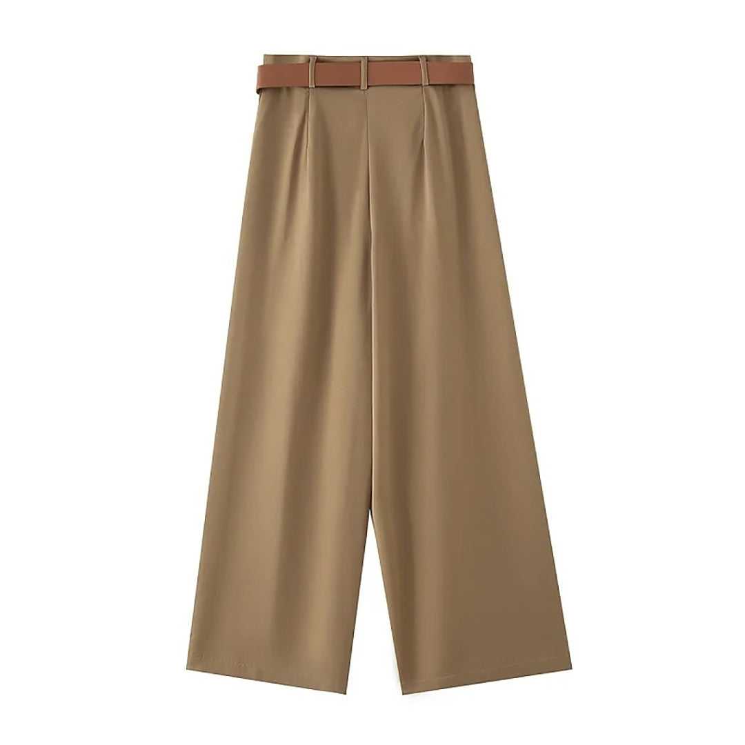 Calça FS 446