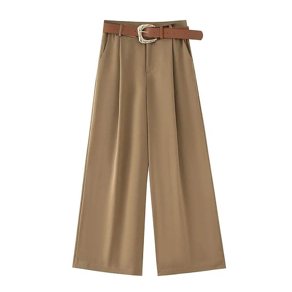Calça FS 446