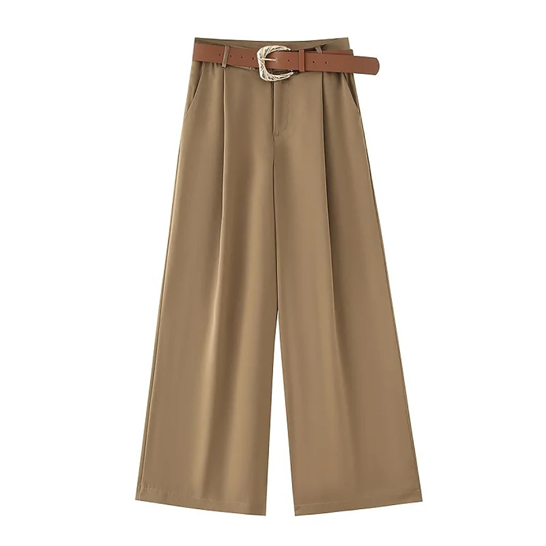 Calça FS 446