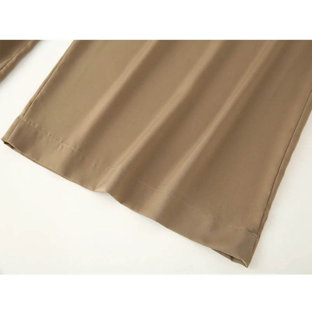 Calça FS 446