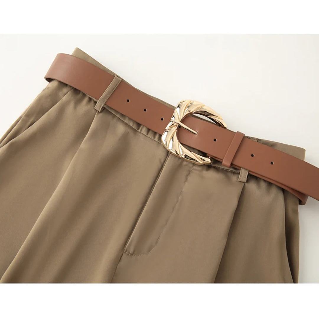 Calça FS 446