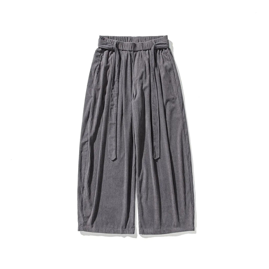 Calça FS 453