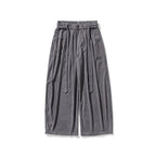 Calça FS 453