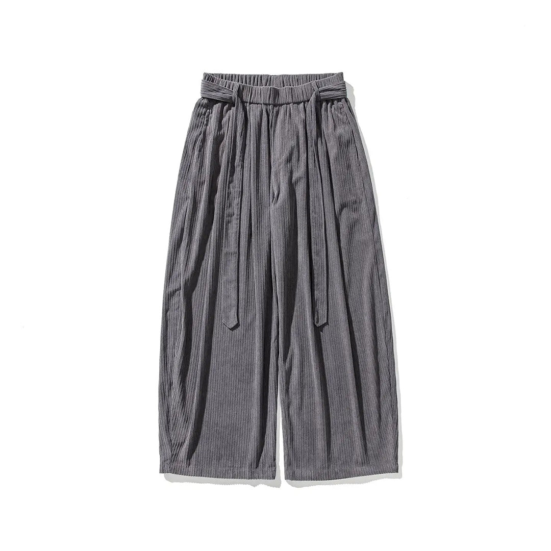 Calça FS 453