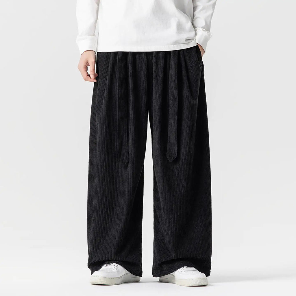 Calça FS 453