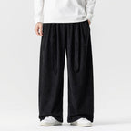 Calça FS 453