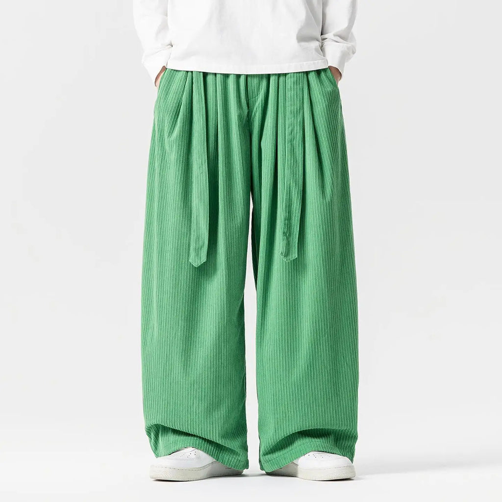 Calça FS 453