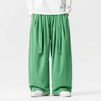 Calça FS 453