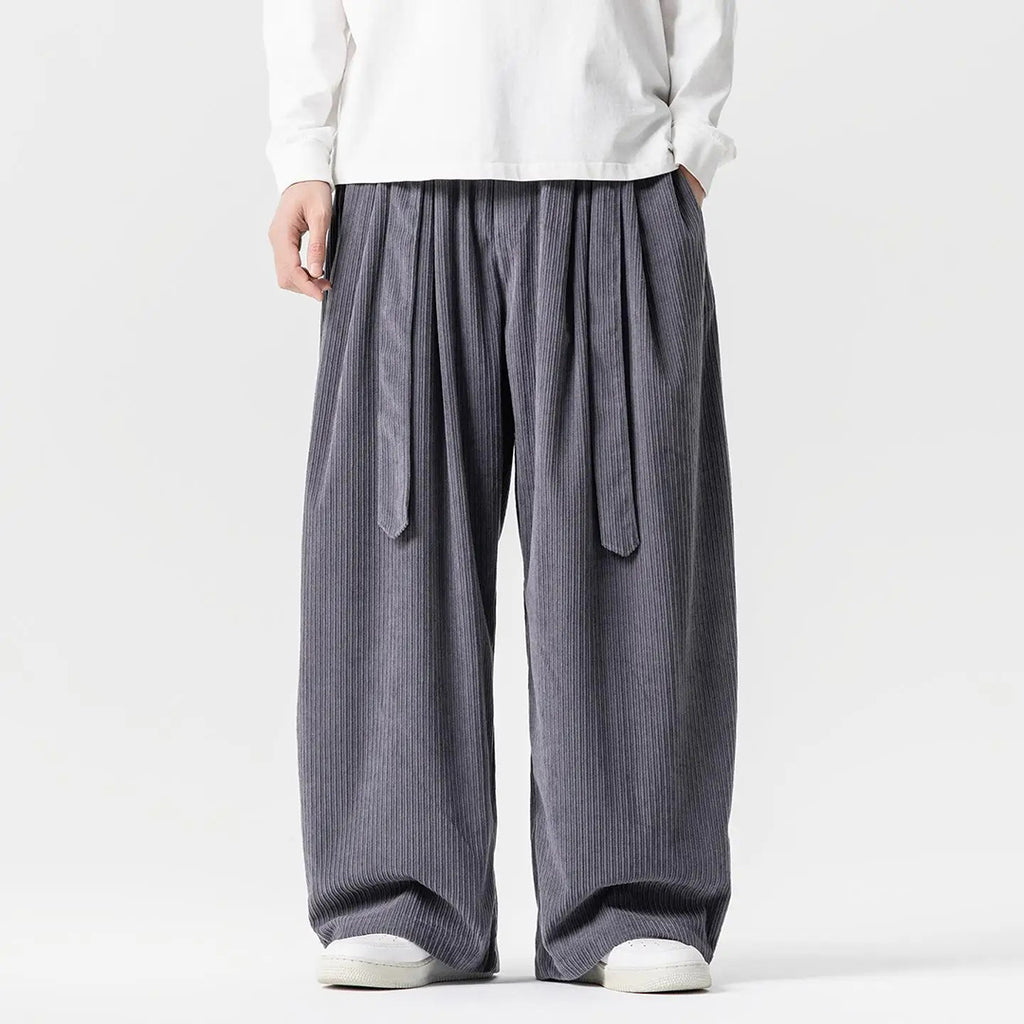 Calça FS 453