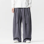 Calça FS 453