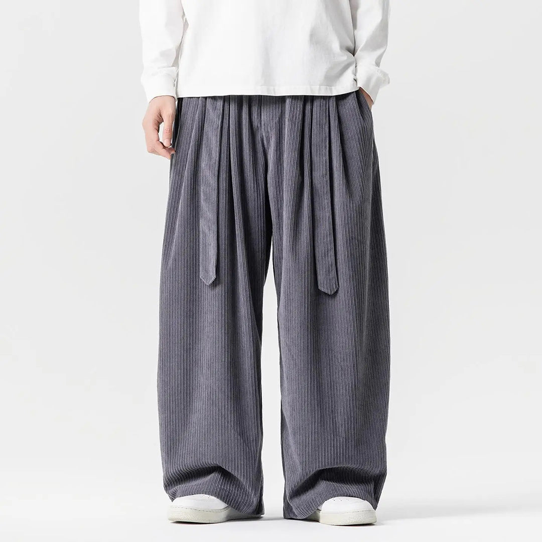Calça FS 453