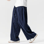 Calça FS 453
