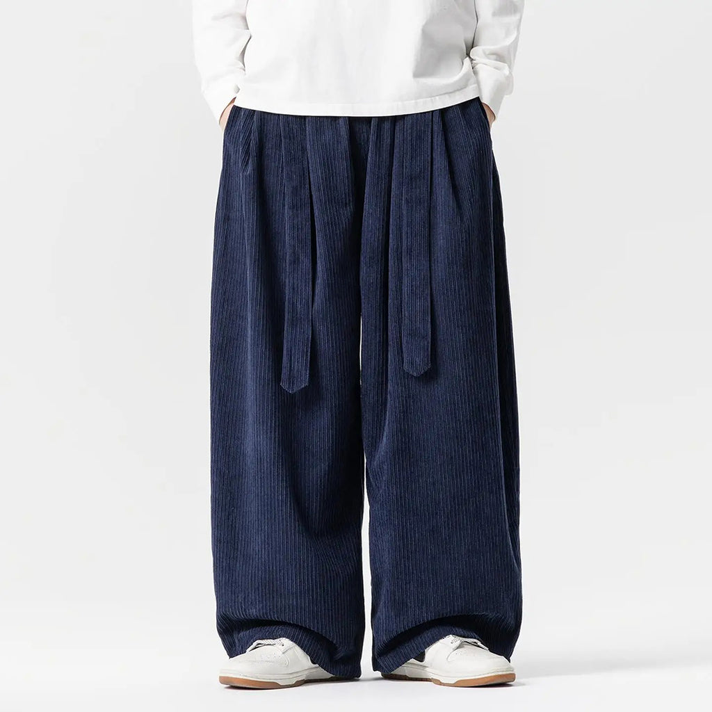 Calça FS 453