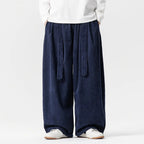 Calça FS 453