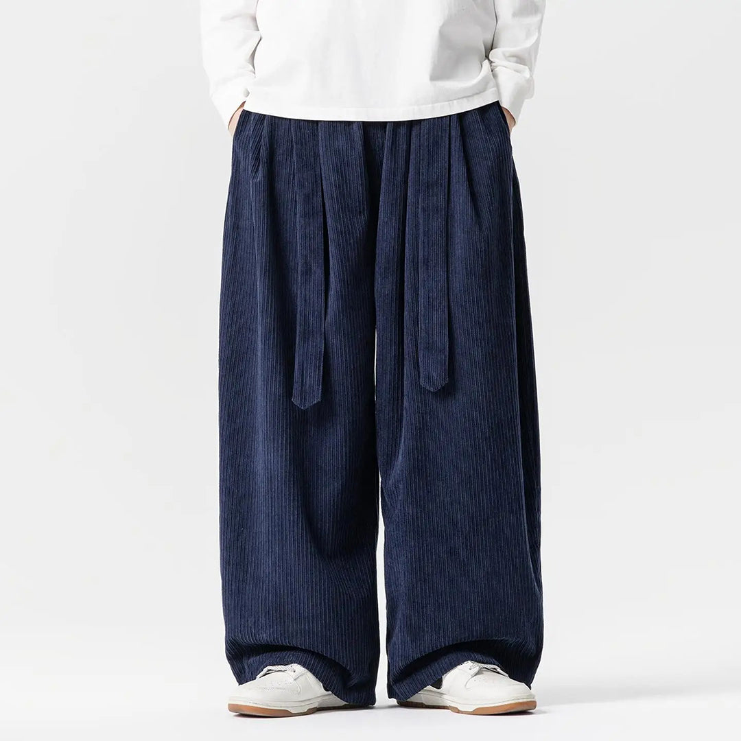 Calça FS 453