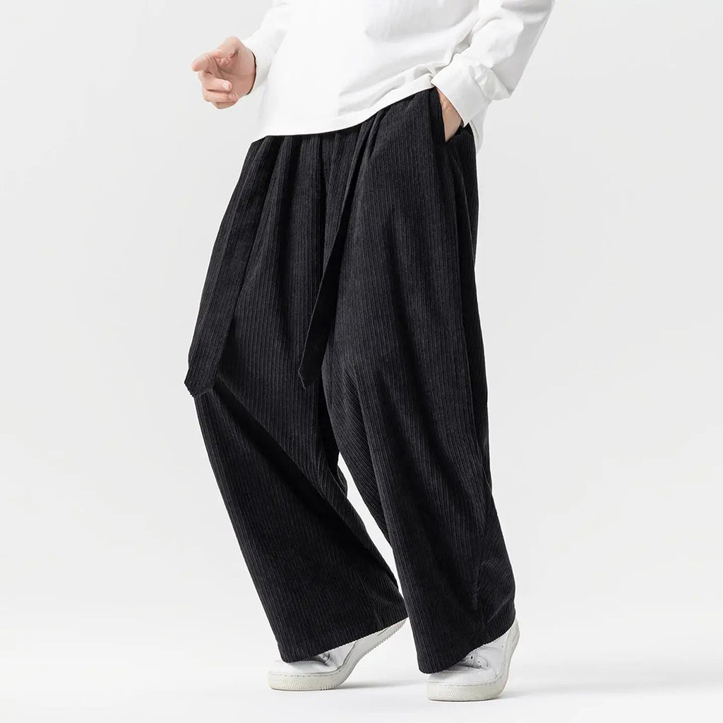 Calça FS 453