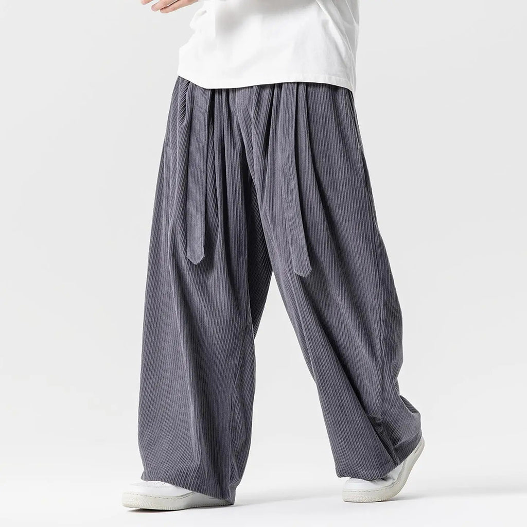 Calça FS 453