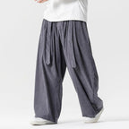 Calça FS 453