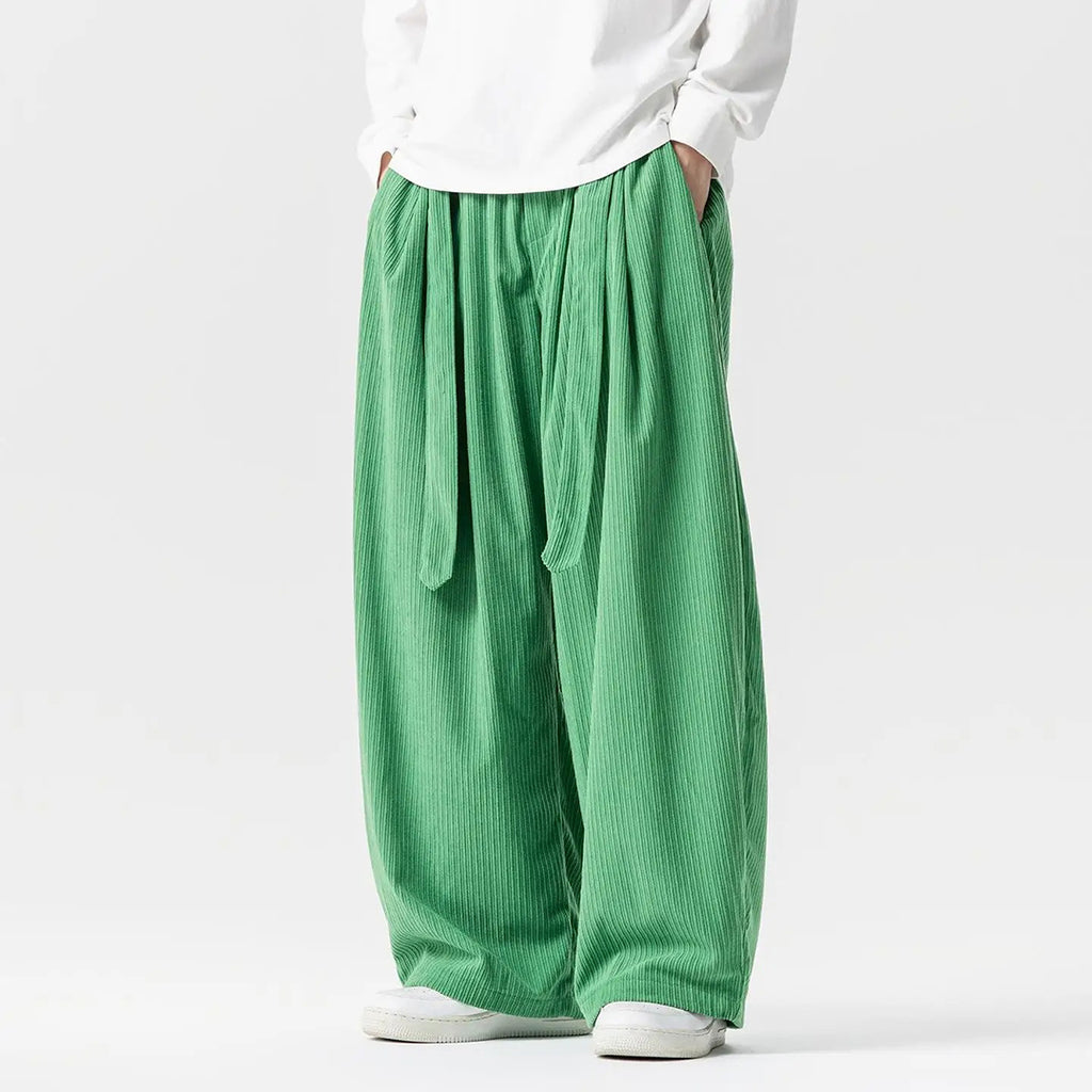 Calça FS 453
