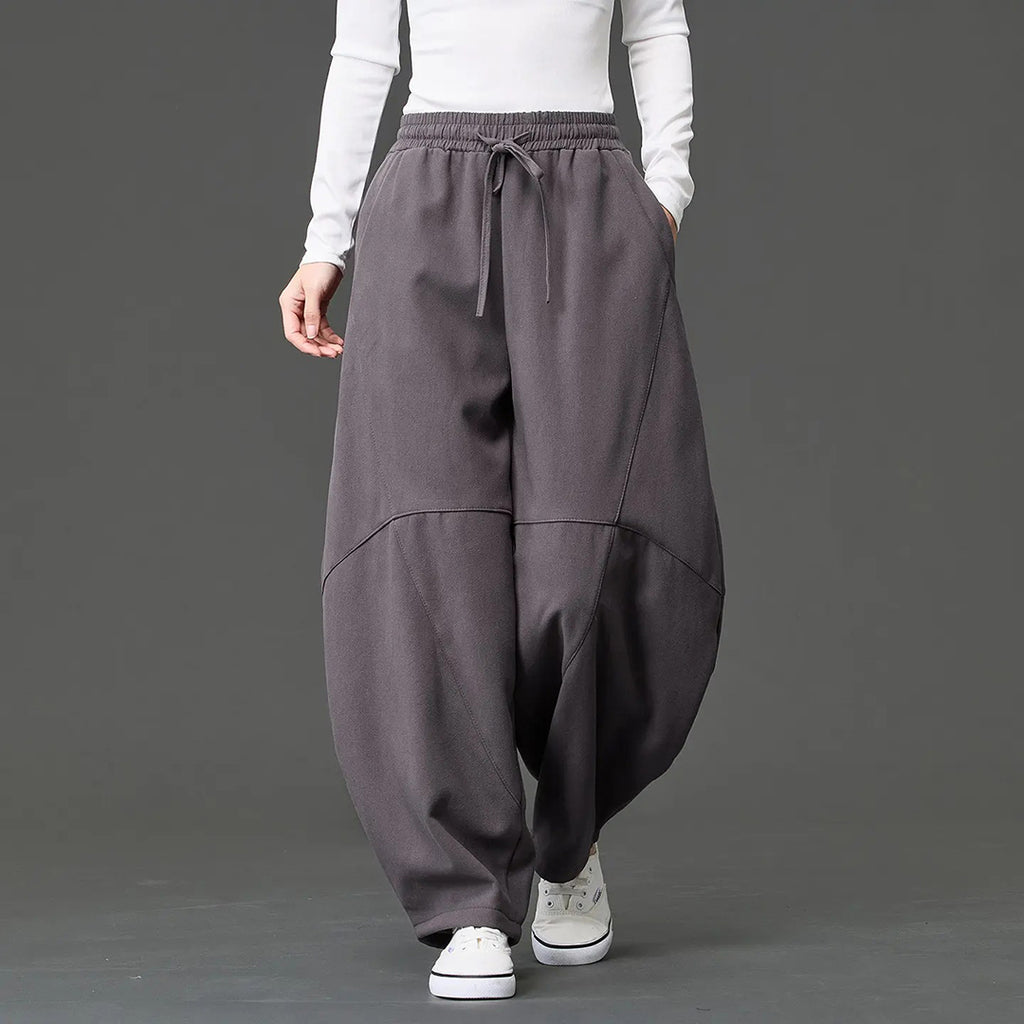 Calça FS 454