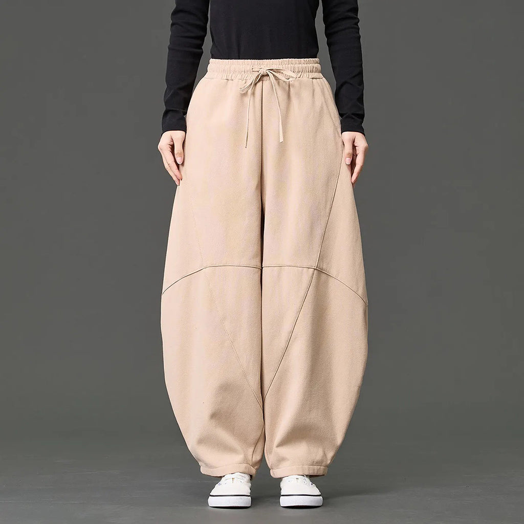 Calça FS 454