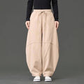 Calça FS 454