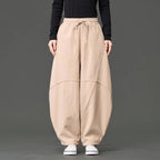 Calça FS 454