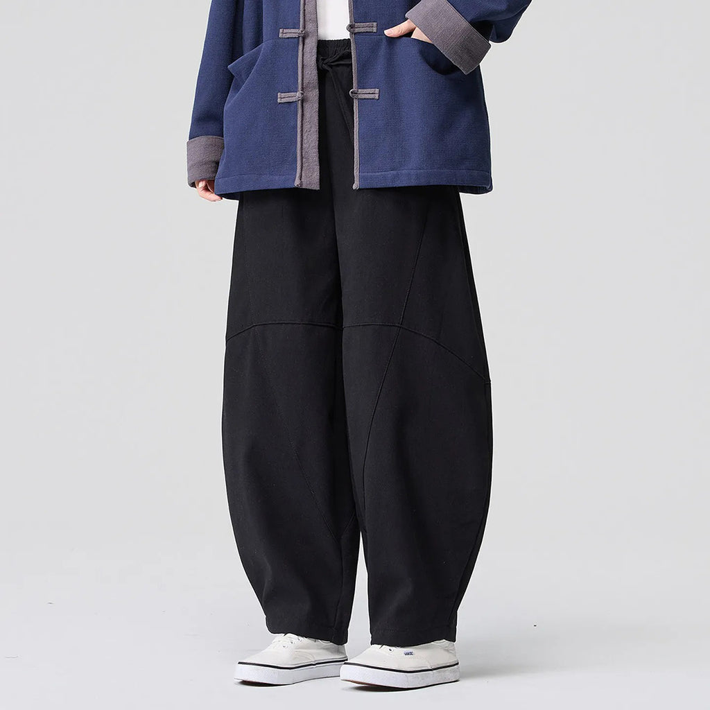 Calça FS 454