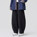 Calça FS 454