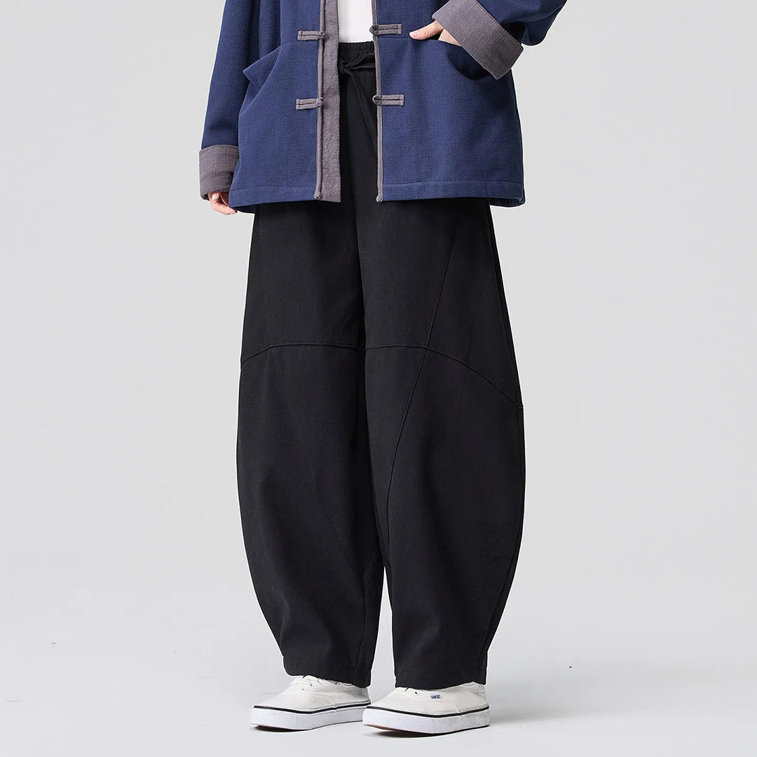 Calça FS 454
