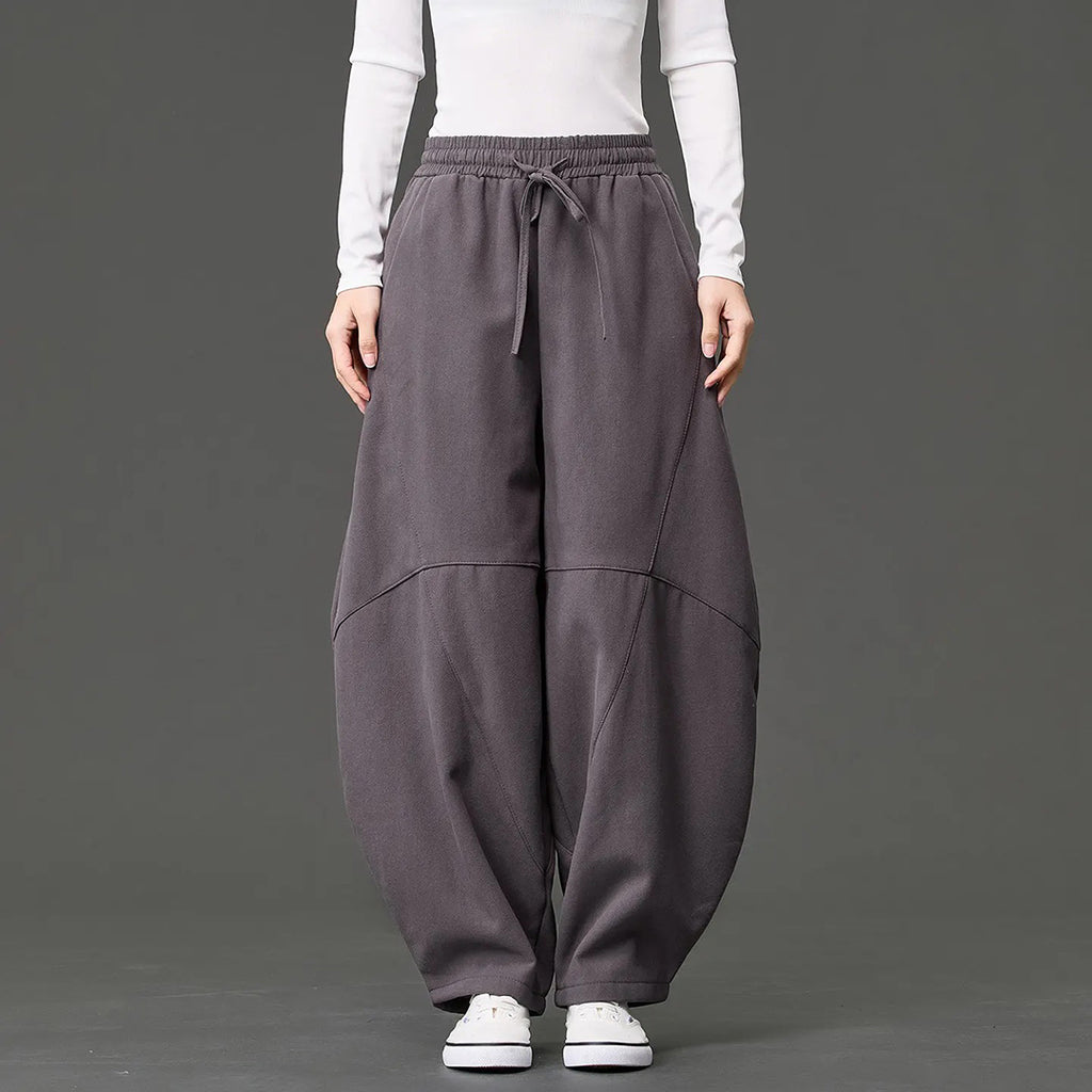 Calça FS 454