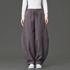 Calça FS 454
