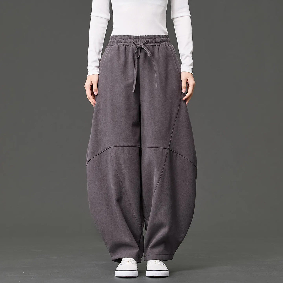 Calça FS 454