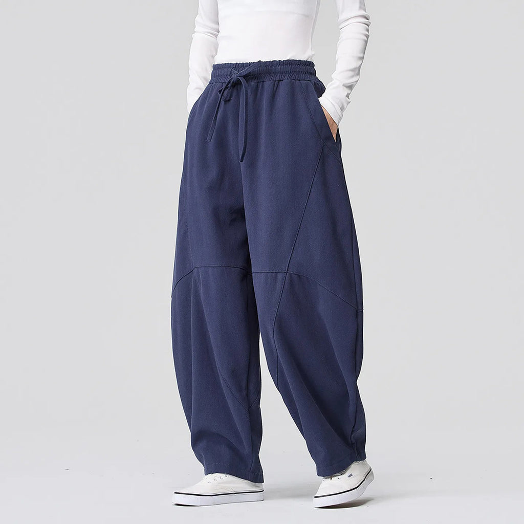 Calça FS 454