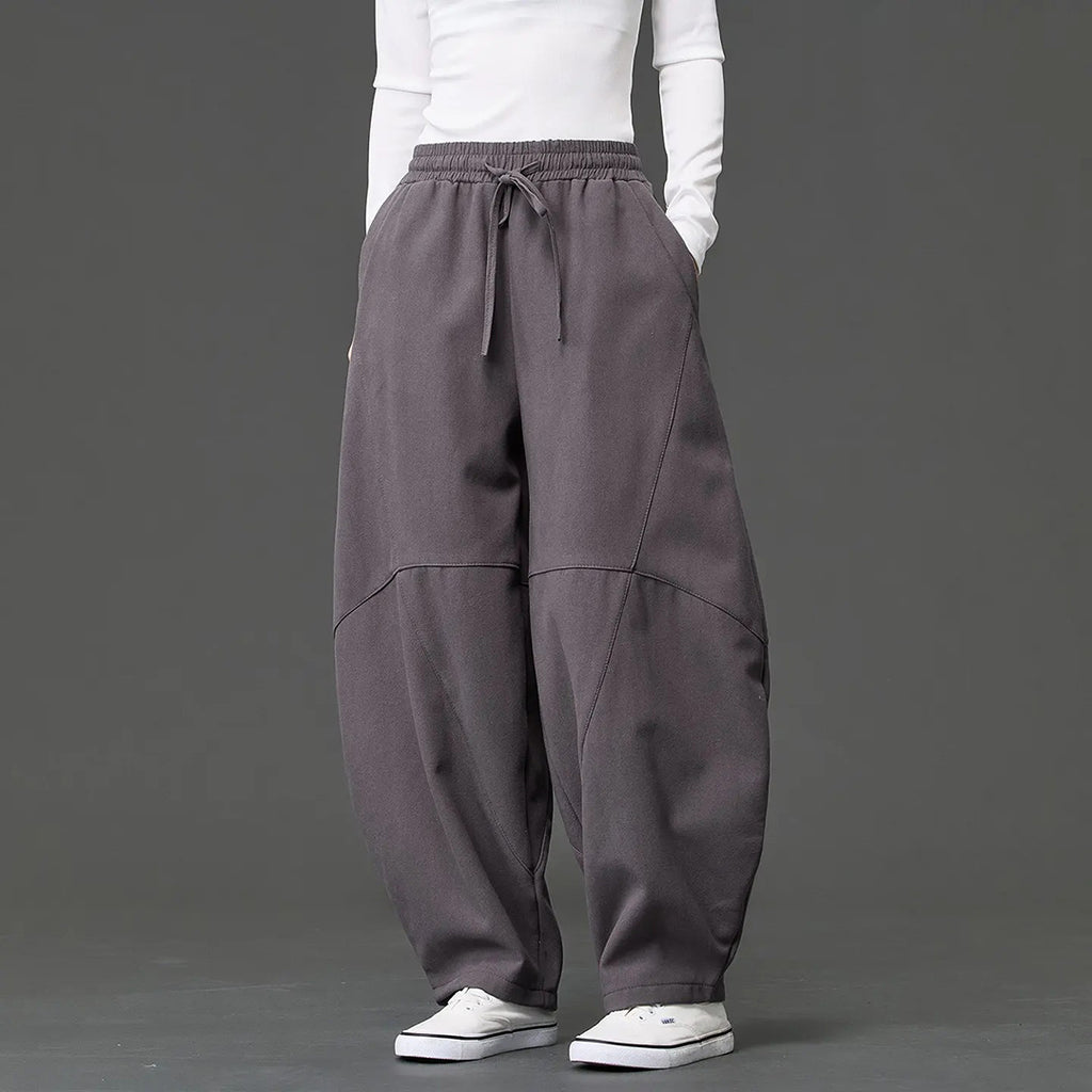 Calça FS 454