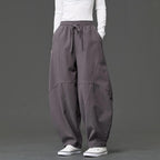 Calça FS 454