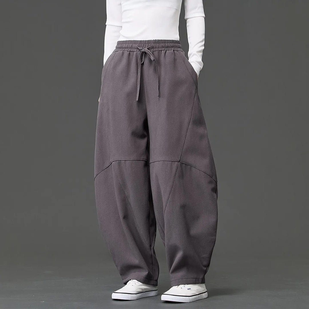 Calça FS 454