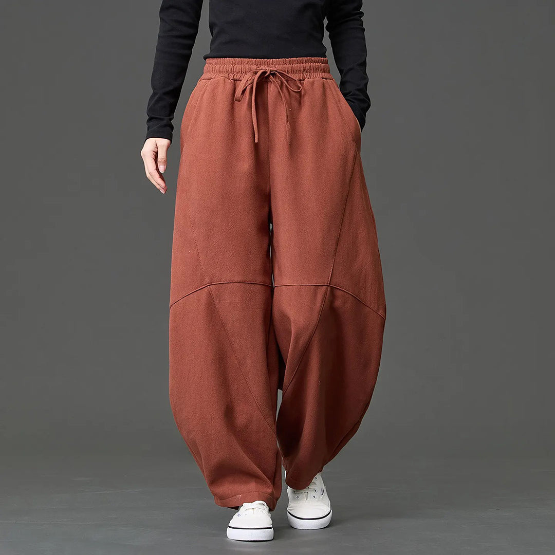 Calça FS 454