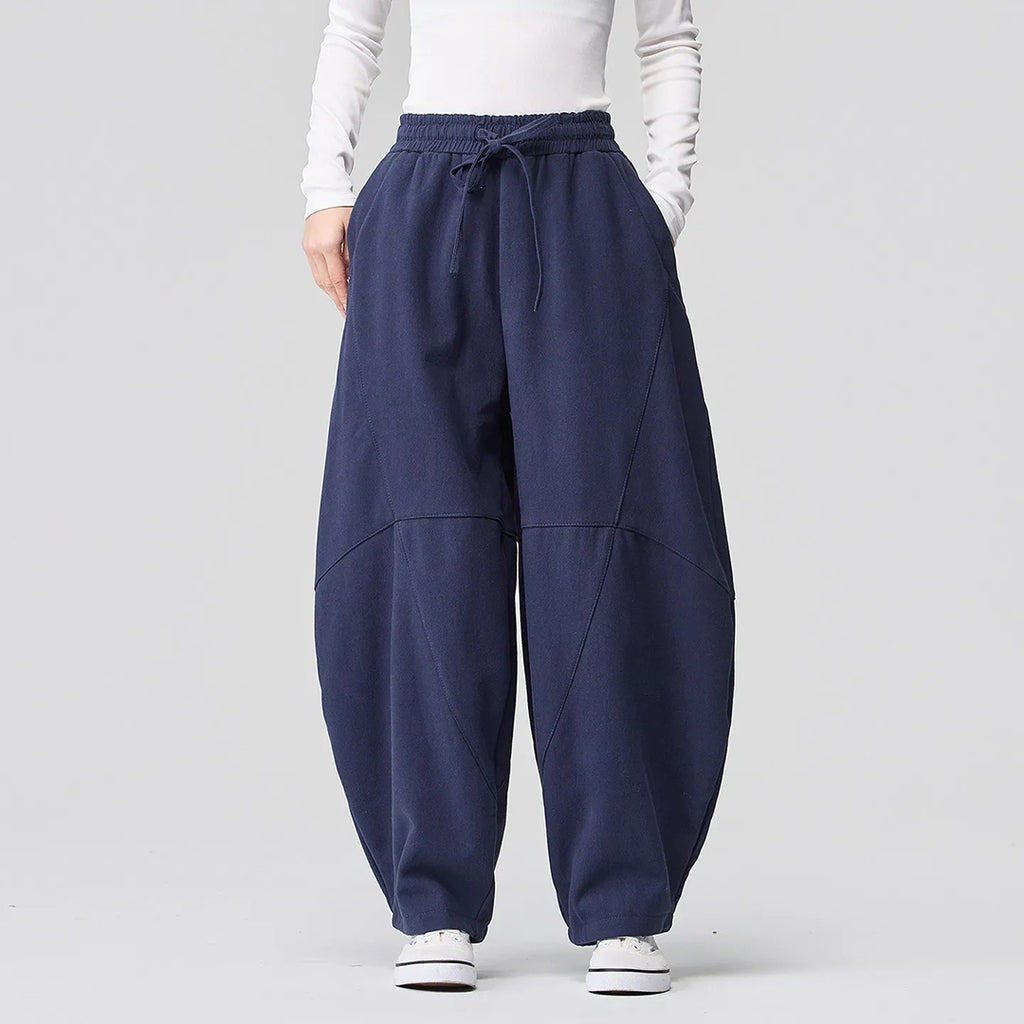 Calça FS 454
