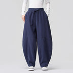 Calça FS 454