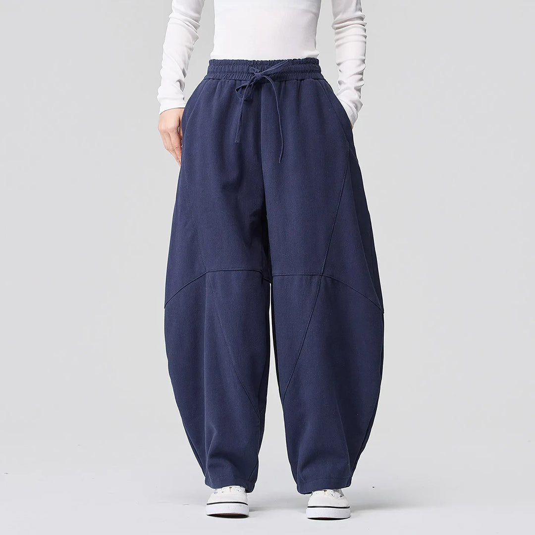 Calça FS 454