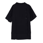 Camisa FS 601 - FLOWY SIGNATURE