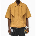 Camisa FS 317