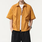 Camisa FS 317